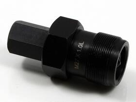 Mx-12280 Psychic Products Fits Flywheel Puller For Automotive Repair