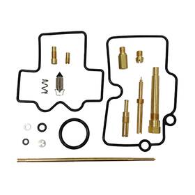 Xu-07332 Psychic Products Carburetor Repair Kit