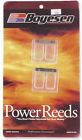 Pu028 Boyesen Power Reeds 028 804429000173
