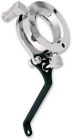 Pu1010-0758 Accutronix Cv Air Cleaner
