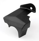 Pu1015-0112 Accutronix Throttle Body Cover