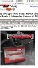 Pu10201177 Power Commander V