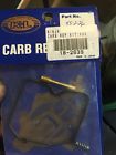 Pu18-2639 Kawasaki Zg Concours Carb Carburetor Repair Kit Needle