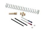 Puds-289076 Yost Performance Master Kit Rev Power Tube