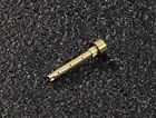 Puds-289120 Yost Performance Power Tube