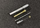 Puds-289121 Yost Performance Power Tube Atomizer Yrk