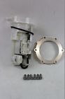 2401977 Pump Petrol Filter Triumph 2009 Daytona Gas Assembly Fuel 675