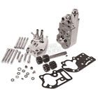 67083 Pump Sunmyth Oil -