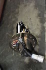 15100-35f00 Pump Gsxr Sv650 1000 Fuel Good Gas 600 03 00 750 01 02