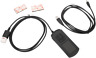 Pv3-22-03 Dynojet Research Yamaha Xsr Power Vision