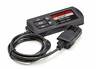Pv3-29-01 Dynojet Research Indian Scout Power Vision Flash Tuner Part No