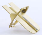 Pw-21 Boyesen Power Wing