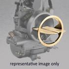 Pw-30 Boyesen Power Wing Fits Honda