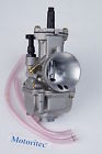Pwk-28 Motoritec Performance Pwk Type Carburetor For Kawasaki Us