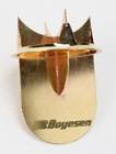 Px-hrs-41 Boyesen Power