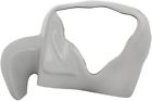 1015-0130 Pyo Tbg-f-p Paul Yaffe Originals