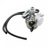 Qa-16100-gcf-672 Qa Parts Carburetor