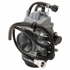 182-152-0037 Qa Parts Carburetor