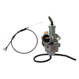 1821520039 Qa Parts Carburetor