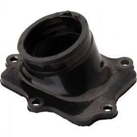 198-542-0010 Qa Parts Intake Manifold