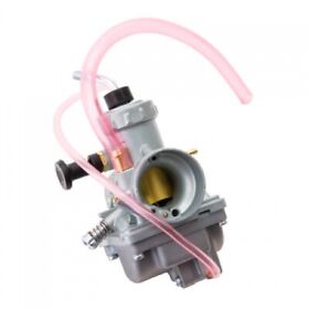 182-152-0023 Qa Parts Carburetor