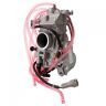 Bgcrf450r Qa Parts Carburetor