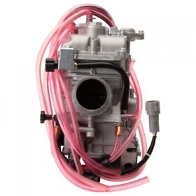 Bgyz250f Qa Parts Carburetor