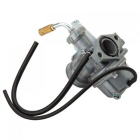 Qa-15003-0097 Qa Parts Carburetor