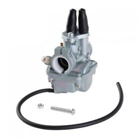 Qa-21w-14101-01-00 Qa Parts Carburetor