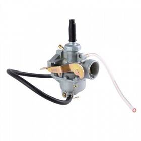 Qa-16100-gel-702 Qa Parts Carburetor For Honda Crf50f 2004 2007 Xr50r