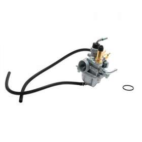 Qa-1p6-e4101-10-00 Qa Parts Carburetor