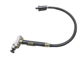 Qabp00719 Qiax 2025 Fy200t34/tank 200 Pressure Regulator Oem