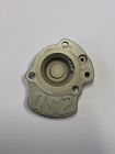 Qs-2 Boyesen Quickshot Keihin Fcr Mx Carburetor Ktm Trx Crf Rmz