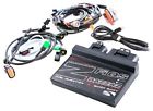415-2336r Qs Gsxr1300r -fi Reverse Bazzaz 127113 Shifter Standard
