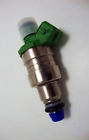 Gu01530504 Qty 01530504 2 30530570 Injector Ss Moto Guzzi Fuel