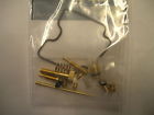 10030030 Quadrunner Ltf250 - Kit Carb Suzuki 97-99 Rebuild