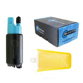 Hfp-382-nts Quantum Fuel Systems Pump Kit