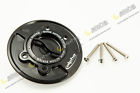 1611a002a00-01 "quick Racing Hp4 " Fuel S1000 Action Alpha Cap Rr