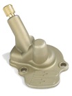 Apc-3 Quickshot-3-ap-cover-wadj-207786 Boyesen Quickshot3 Adjustable 400340032707