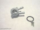 Qwfrq2376 Cke Keihin Pz-19 Carb