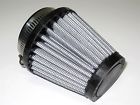 R-1090 Motorcycle Air Pod Cone Tapered Filter Carb -1090