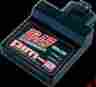 R-433-2428 Yoshimura Ems Pim2 Unit