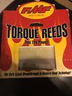 R-518 Fmf Torque Reeds Ktm