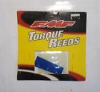 R-536 Fmf Torque Reeds Misc