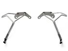R108-0-1102 Altrider Fuel Injector Protector