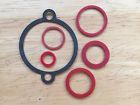R25-r25-3 Bing Vintage Bmw Carb