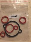 R26-r27 Bing Vintage Bmw Carb