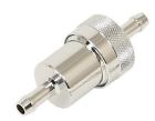 R45000 Russell Inlet Chrome Alloy Gas Filter