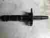 R68-r69 Bmw Vintage Camshaft W Bearing Holder Very Good Shape