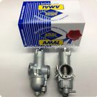 R930-l930prem Amal Triumph Carbs Set